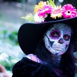 day of the dead 1868836 1920